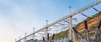 重磅｜全國首個發電端下調電價政策出爐！