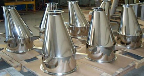 新型電解液有望制造高性能超級電容器