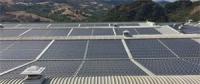 玻利維亞開始建設50MW光伏電站