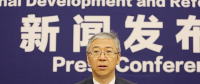 發改委發布電力、石油、交通運輸等重要生產要素運行情況：7月全社會用電量同比增長6.8%