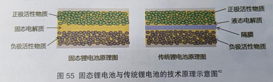 1534477423275009620.png