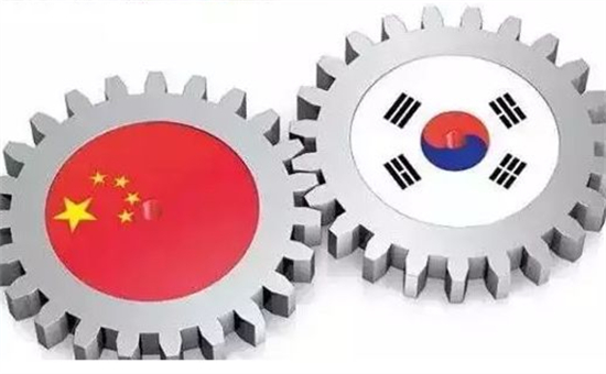 中韓企業爭奪下一代動力電池高地，誰能穩占行業老二？