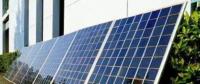 一文盡析鈣鈦礦—晶硅疊層電池關(guān)鍵技術(shù)：疊層界面工藝