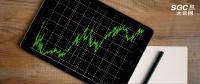 企業清費減負重頭戲：降低一般工商業電價