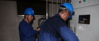 2018年四川省內年度市場化交易電量將達672億千瓦時 創(chuàng)省內市場化交易電量新高