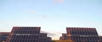 影響光伏發(fā)電未來的三大技術