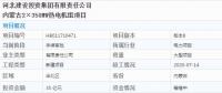 最新｜三項(xiàng)電力行業(yè)熱電聯(lián)產(chǎn)項(xiàng)目信息