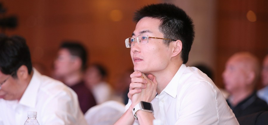技術和資金到位后，游俠汽車就能高枕無憂？