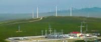 中國風電奇跡：高寒地區建風電場、用18年時間裝機量超美國2倍