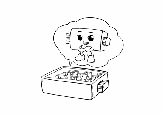 干貨來了，電池老化了怎么辦？