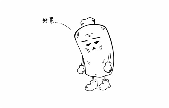 干貨來了，電池老化了怎么辦？