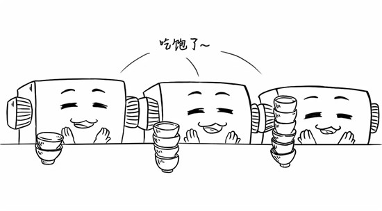 干貨來了，電池老化了怎么辦？