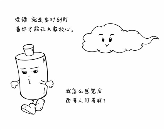 干貨來了，電池老化了怎么辦？