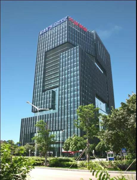 提高鋰電池性能—等離子清洗在鋰電池行業的3個應用