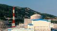 2018年9月2日11時59分，在換料機控制室操作員的遠程控制下，田灣核電4號機組第163組燃料組件緩緩裝入堆芯，標志著4號機組首次裝料作業(yè)完成，為按計劃開展4號機組后續(xù)調試和投產(chǎn)任務奠定了基礎。