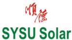 2019第11屆廣州國際太陽能光伏展覽會