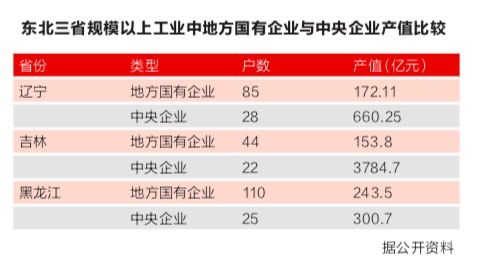 微信圖片_20180919082313.jpg