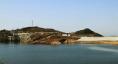 湖北白蓮河抽水蓄能電站（建成）  湖北白蓮河抽水蓄能電站位于黃岡市羅田縣，它擔負著調峰、填谷、調頻、調相和事故備用等任務，對湖北乃至華中電網安全、經濟、穩(wěn)定有巨大作用。