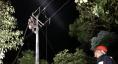     組織1275人次對欽州網區20個變電站、26條輸電線路、129條配電線路交叉跨越點安全隱患進行全面排查，梳理轄區設電安全隱患整改清單，以“清單式”管理模式，走訪轄區鎮政府，由政府協助解決了欽北區、欽南區34處樹障隱患難題。