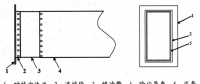 焦化廠攔焦車機械系統(tǒng)綜合優(yōu)化改進