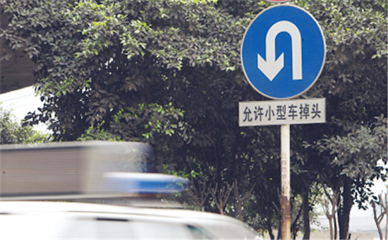 日媒：中企爆買致鈷價漲3倍 大量日企電池研究轉向