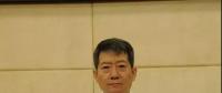 國家能源局公布2018前三季度風電建設運行情況！