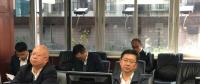 云南電力市場管理委員會(huì)討論通過《2019年云南電力市場化交易實(shí)施方案》及其細(xì)則