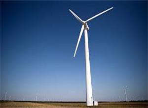 羅馬尼亞應摒棄傳統電力 大力改革發展風電