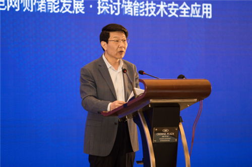 1115通稿改后593.png