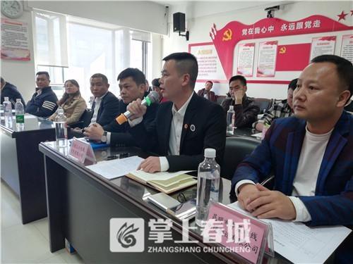 “昆明制造”電力產(chǎn)品如何擴大市場？采購大戶現(xiàn)場支招