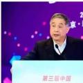 “殺”價投標中電建 光伏市場“血拼”仍未了！