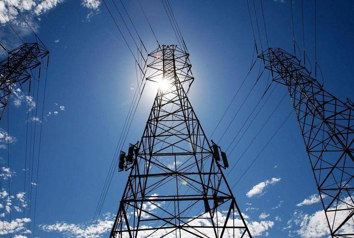 電改的方向是什么？為什么要建設現貨市場？