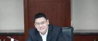 剛剛任命！最年輕省部級領導出自電力系統，21歲碩士畢業