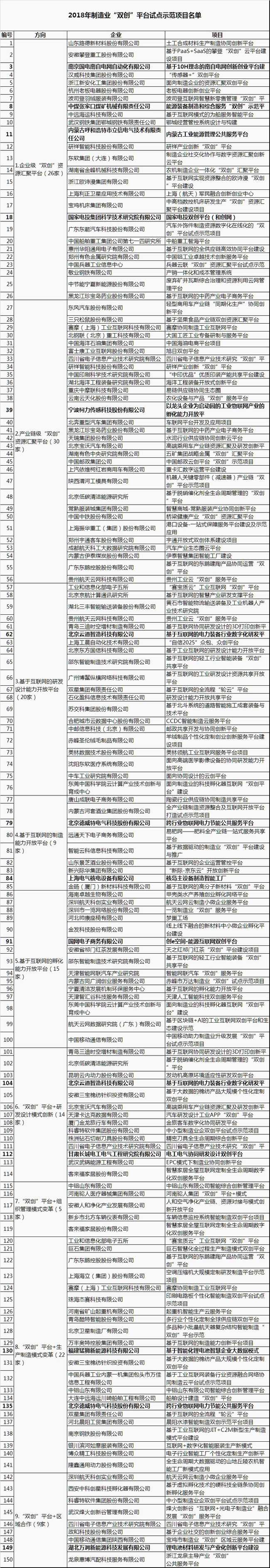 QQ圖片20181129135138.jpg