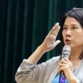 董明珠面臨滅頂之災：銀隆18.5億投資款為格力經銷商利益輸送！