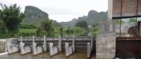 盲目關停小水電，究竟是偏見、誤解還是科學？