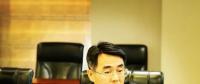 王銨擔任中國中車集團有限公司黨委常委、紀委書記