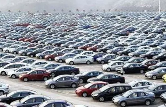 凜冬將至！自主品牌、傳統車企、新興勢力如何過冬？