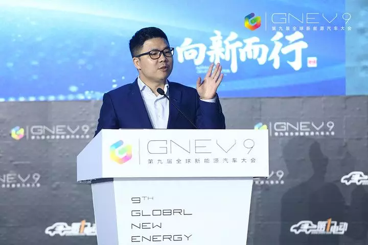 凜冬將至！自主品牌、傳統車企、新興勢力如何過冬？