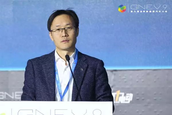 凜冬將至！自主品牌、傳統車企、新興勢力如何過冬？