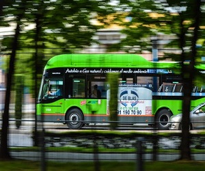 新能源市場(chǎng)變天！純電動(dòng)、增程式和燃料電池將成三大戰(zhàn)場(chǎng)