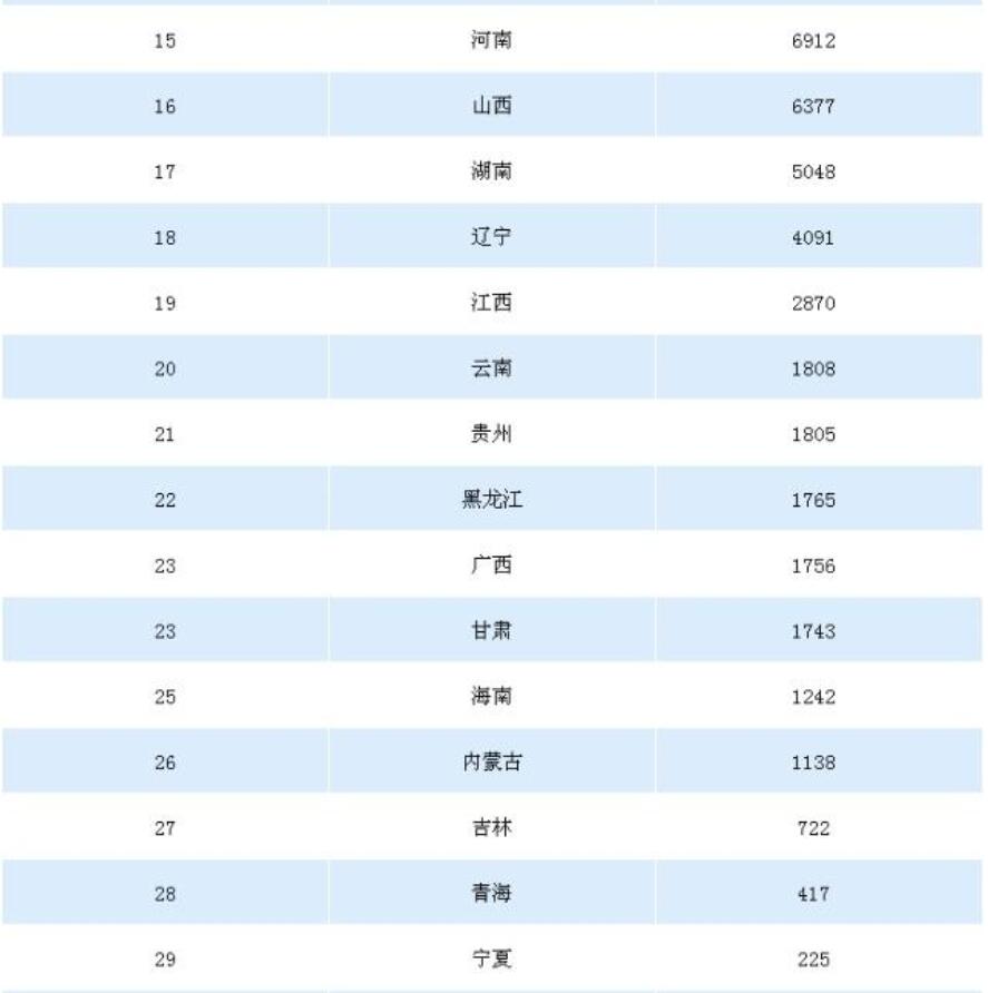 QQ截圖20181228090433.jpg