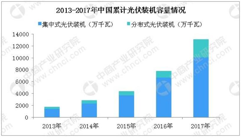 QQ截圖20181228090343.jpg