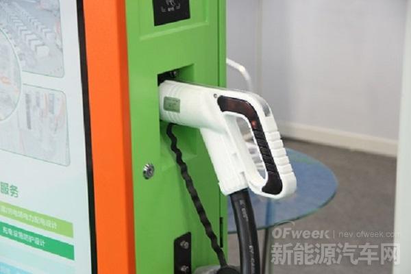 2018年新能源汽車十大政策：倒逼產業技術升級（上）