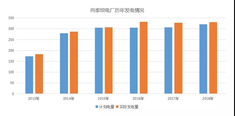微信圖片_20190110084923.jpg