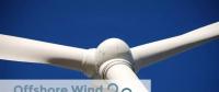 2018年全球海上風電創新大獎為什么給了它？