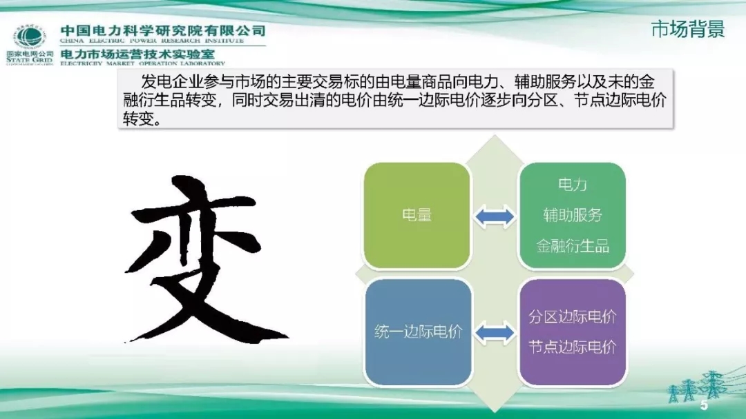 PPT