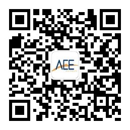 第六屆中國儲(chǔ)能創(chuàng)新與技術(shù)峰會(huì)(CESS2019)將于11月25-26在中國深圳盛大開幕!