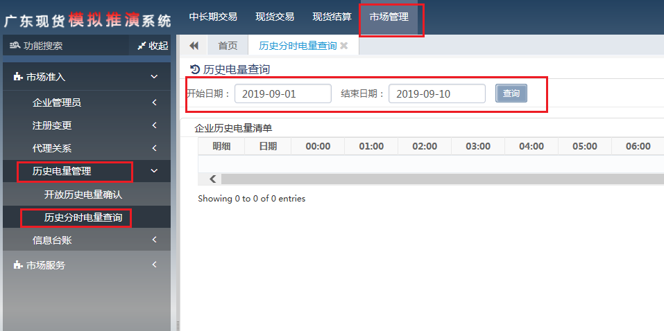 長協季|售電公司開始出手 為啥你被拒簽?