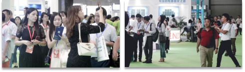 聚焦廣交會，共商亞電發展 2020第十屆亞太國際電源產品及技術展將于廣州舉辦